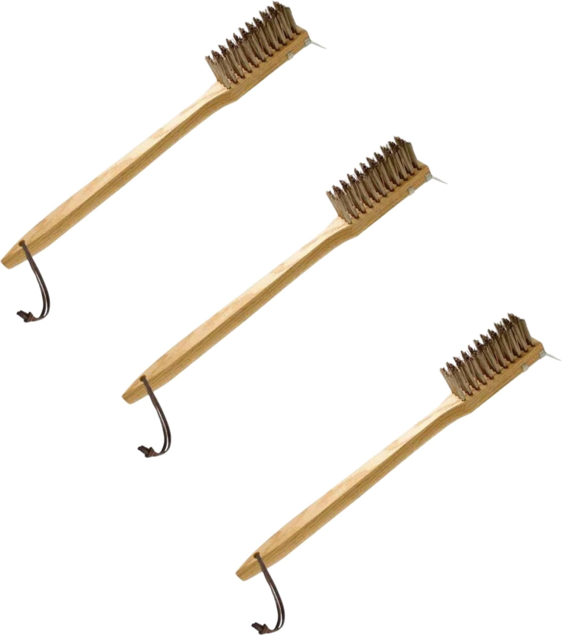 BBQ Brush