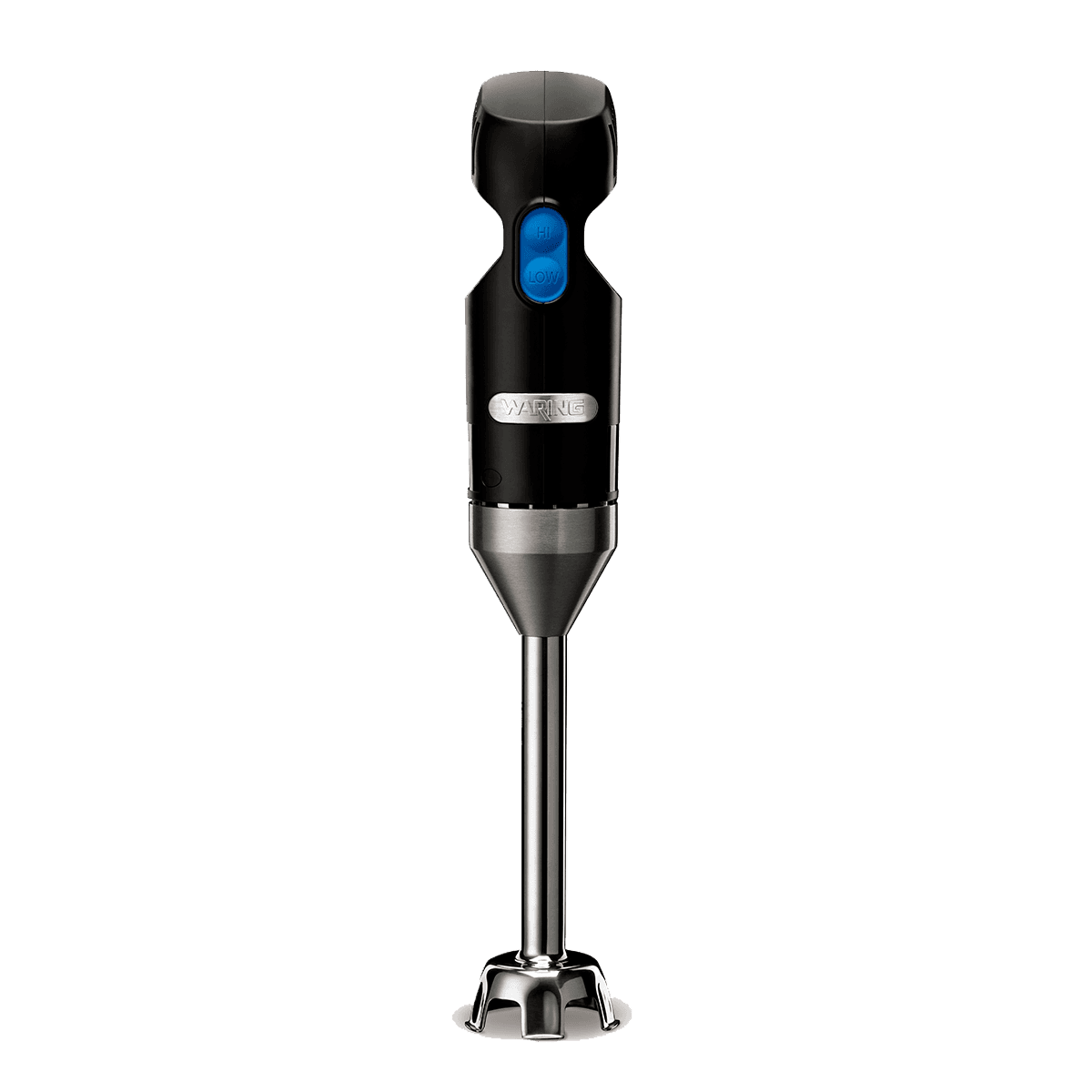 Waring WSB35 2-Speed Light-Duty Immersion Blender – 120V/100W