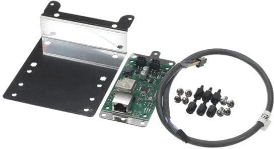 Unox - Ethernet Connection Kit for One Oven - XEC001B