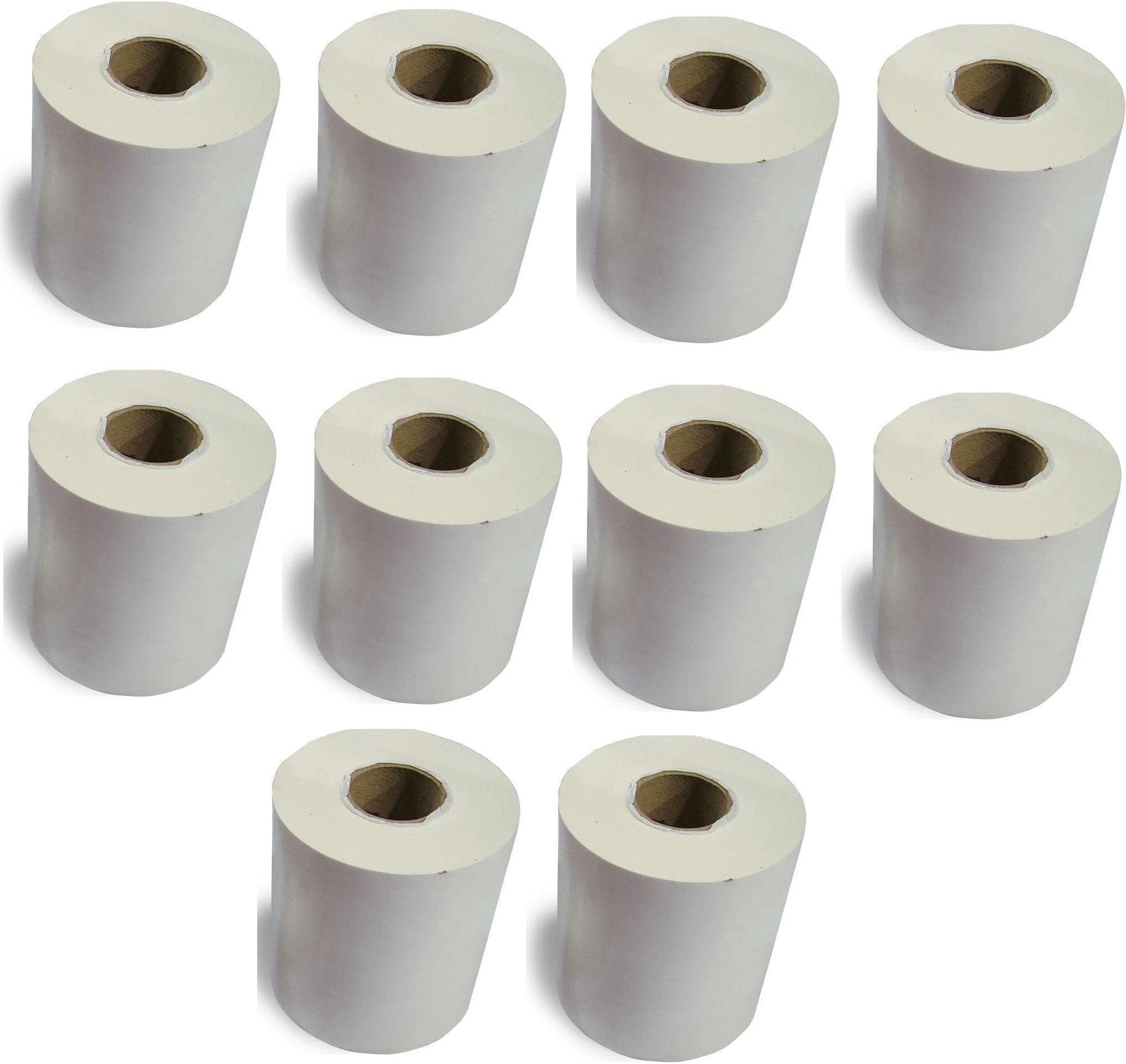 Paper for Cast Iron Manual Hamburger Press