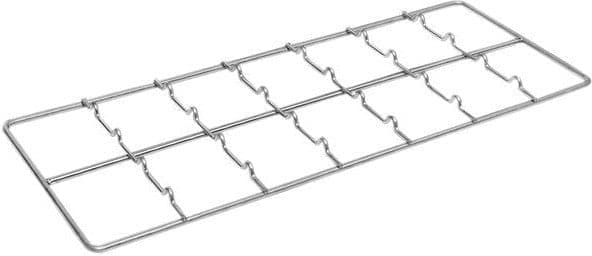 Dry Ager – Charcuterie Shelf for UX 1500 PRO – DUS022