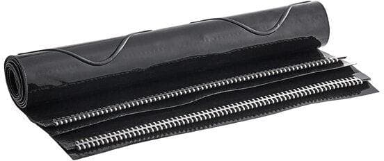 Antunes - Belt Wrap Standard Silicone, Pack of 2 - 7000416 (ETA 4-6 Weeks)
