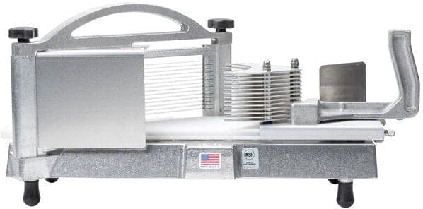 Nemco – 0.18″ Easy Tomato Slicer II – 56600-1 (ETA 4-6 Weeks)