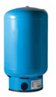Antunes - Surge Tank 44 Gallon Provides Back Up Of Filtered Water - 7000829