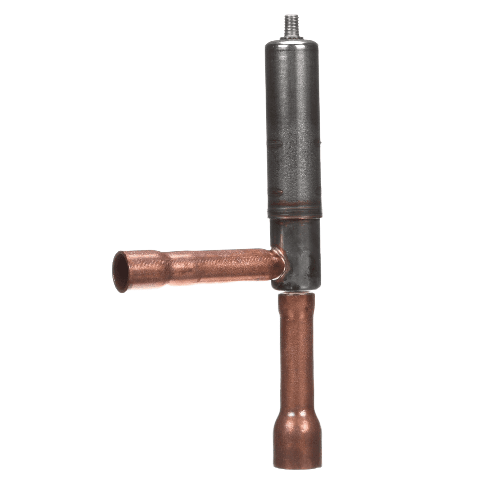 Southern CaseArts – VALVE, ELECTRONIC EXPANSION – RF-MS-2030