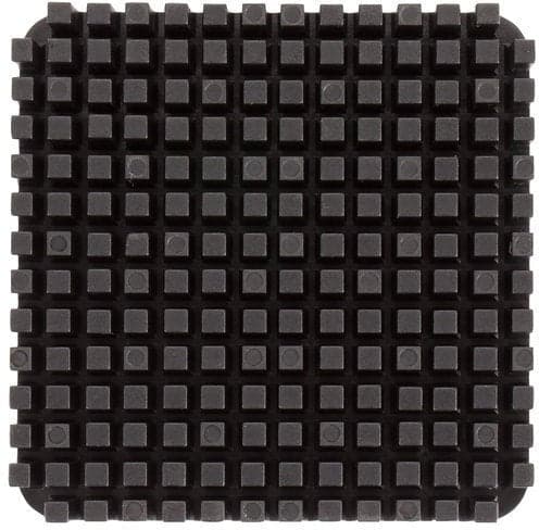 Nemco - 1/4" and 1/2" for Easy Chopper Pusher Block - 56417 (ETA 4-6 Weeks)