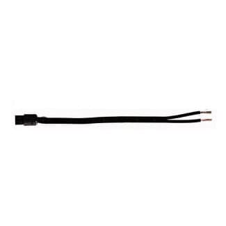 Southern CaseArts – LED POWER CORD — 72 Inches – LG-FX-0108-A
