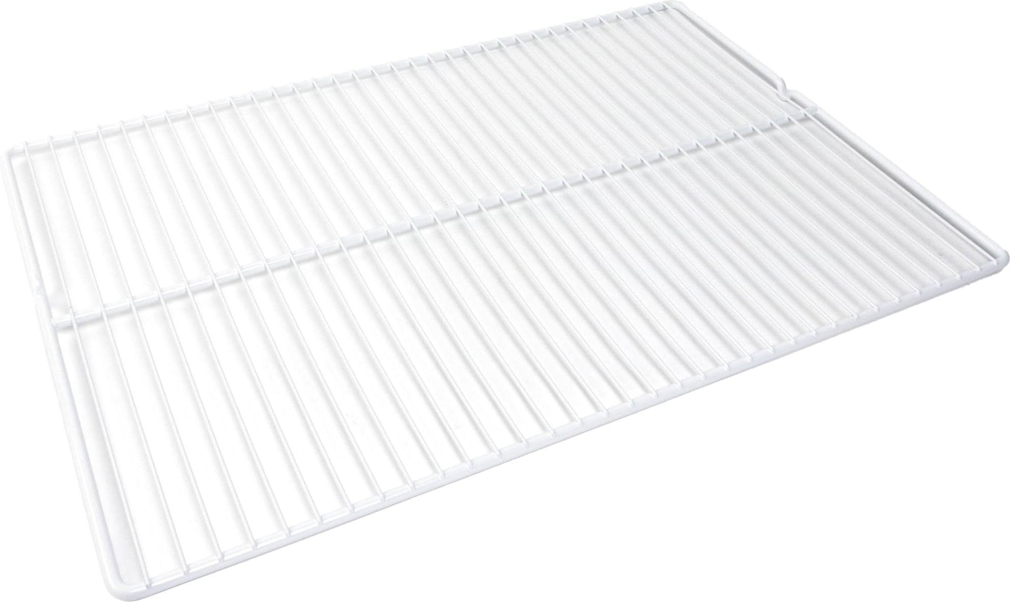 Kool-It - 18.5" Refrigerator Wire Shelf for KGM13 - 113-1327