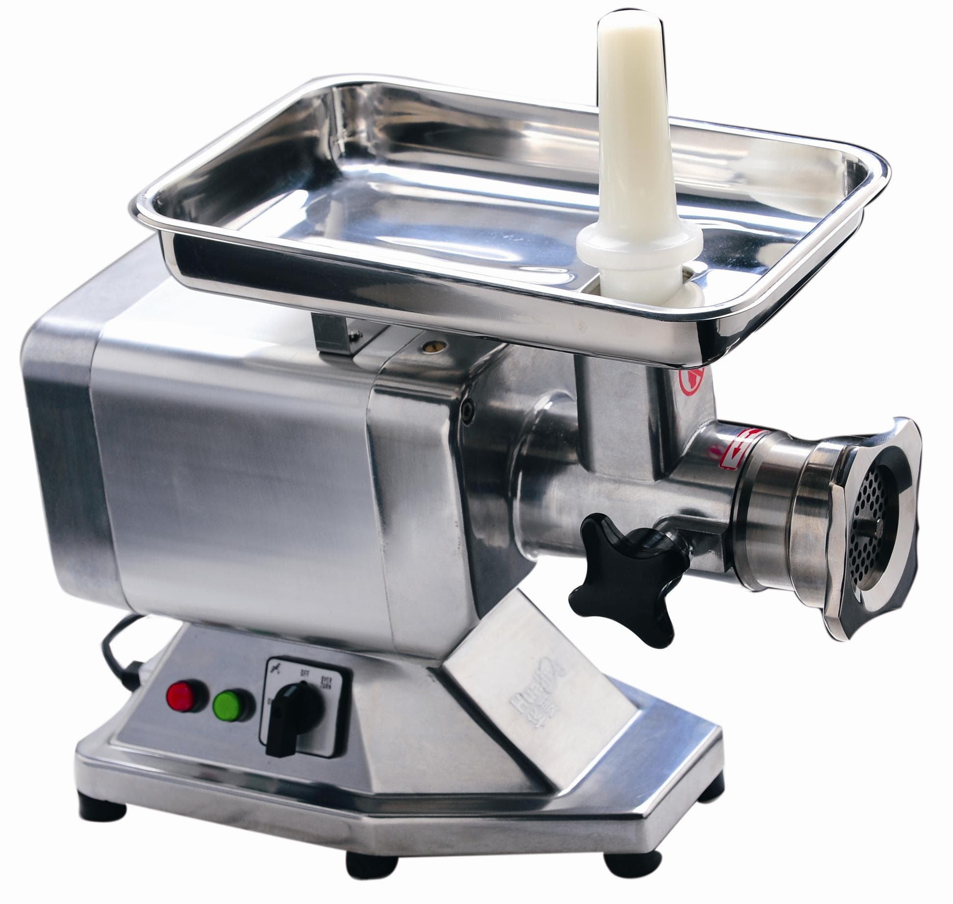 Eurodib #22 Meat Grinder – HM22A