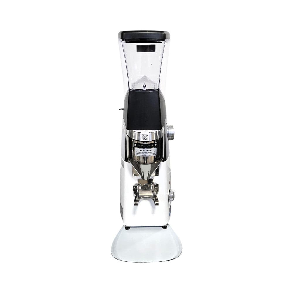 Mazzer Kold S elect Espresso Grinder - Never Used