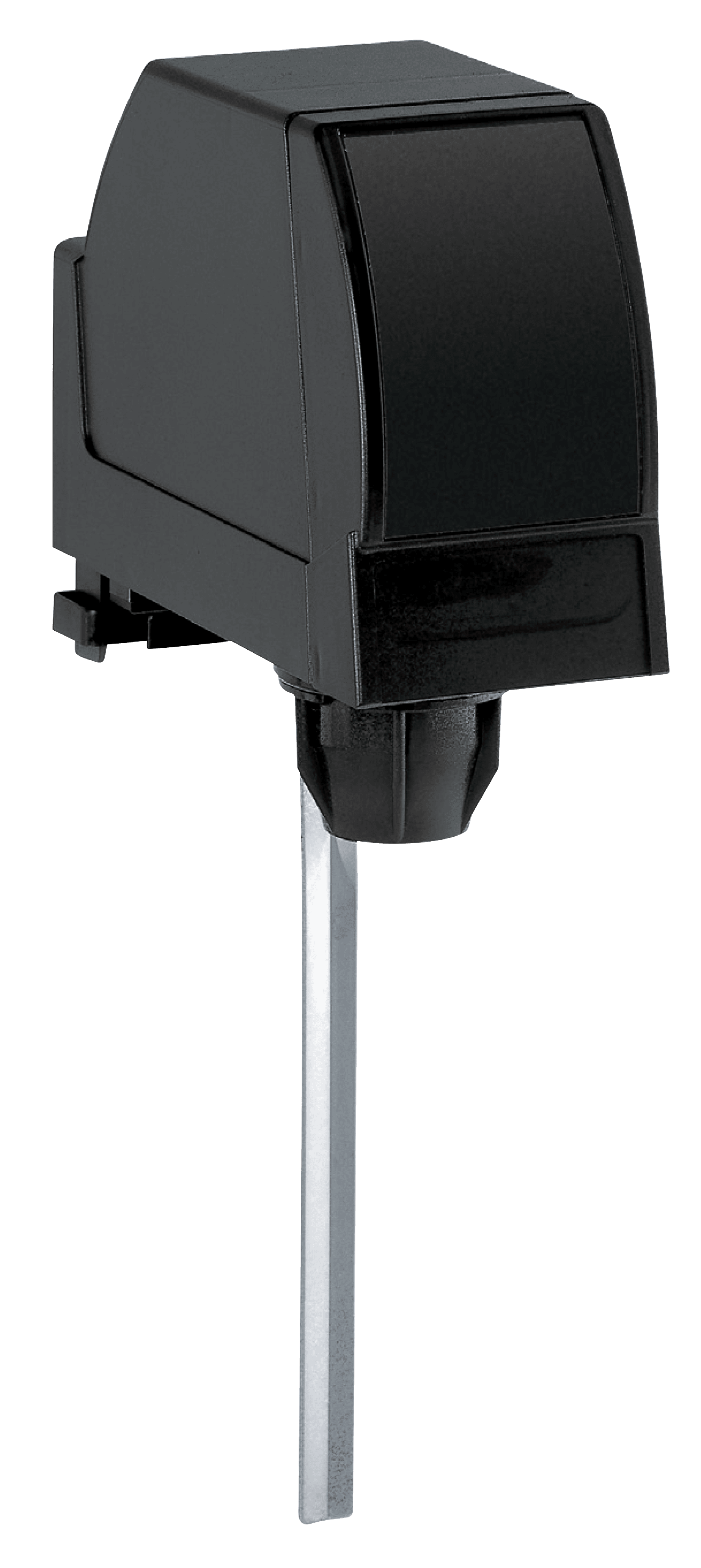Cornelius – Optifill Automatic Shut-Off Valve