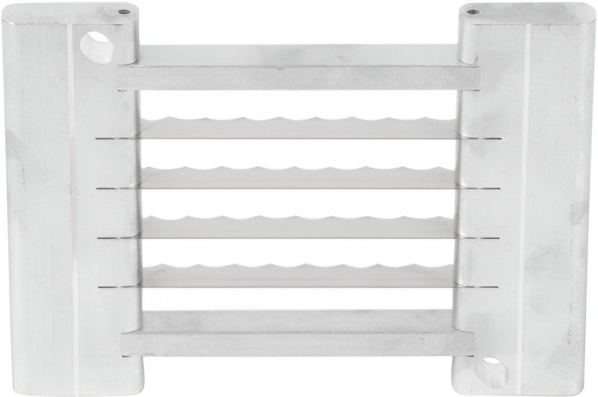 Nemco – 0.37″ Blade Assembly Set – 56539-3 (ETA 4-6 Weeks)