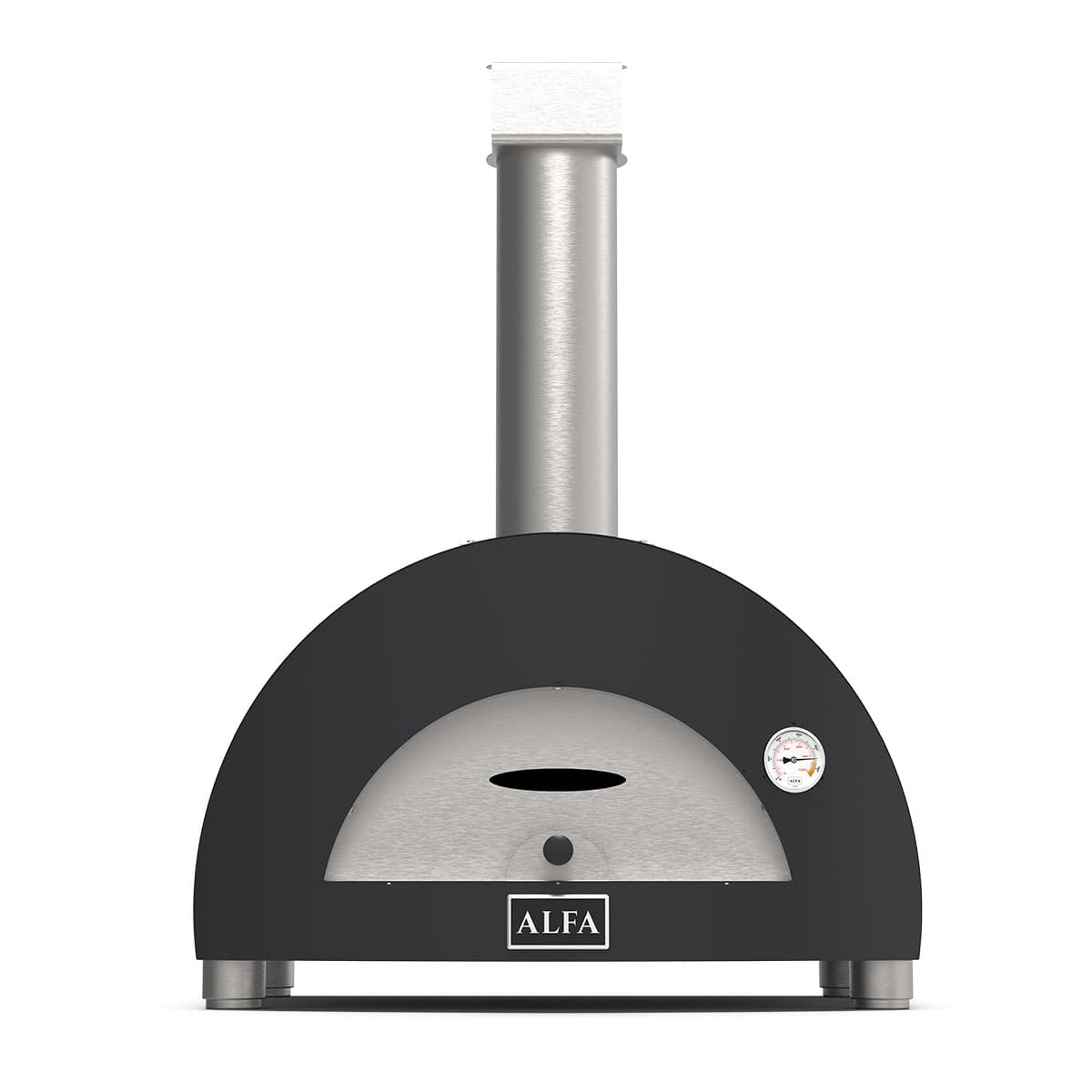 Alfa One Pizza Oven