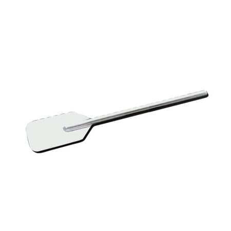 36" Stainless Steel Stirring and Mixing Paddle