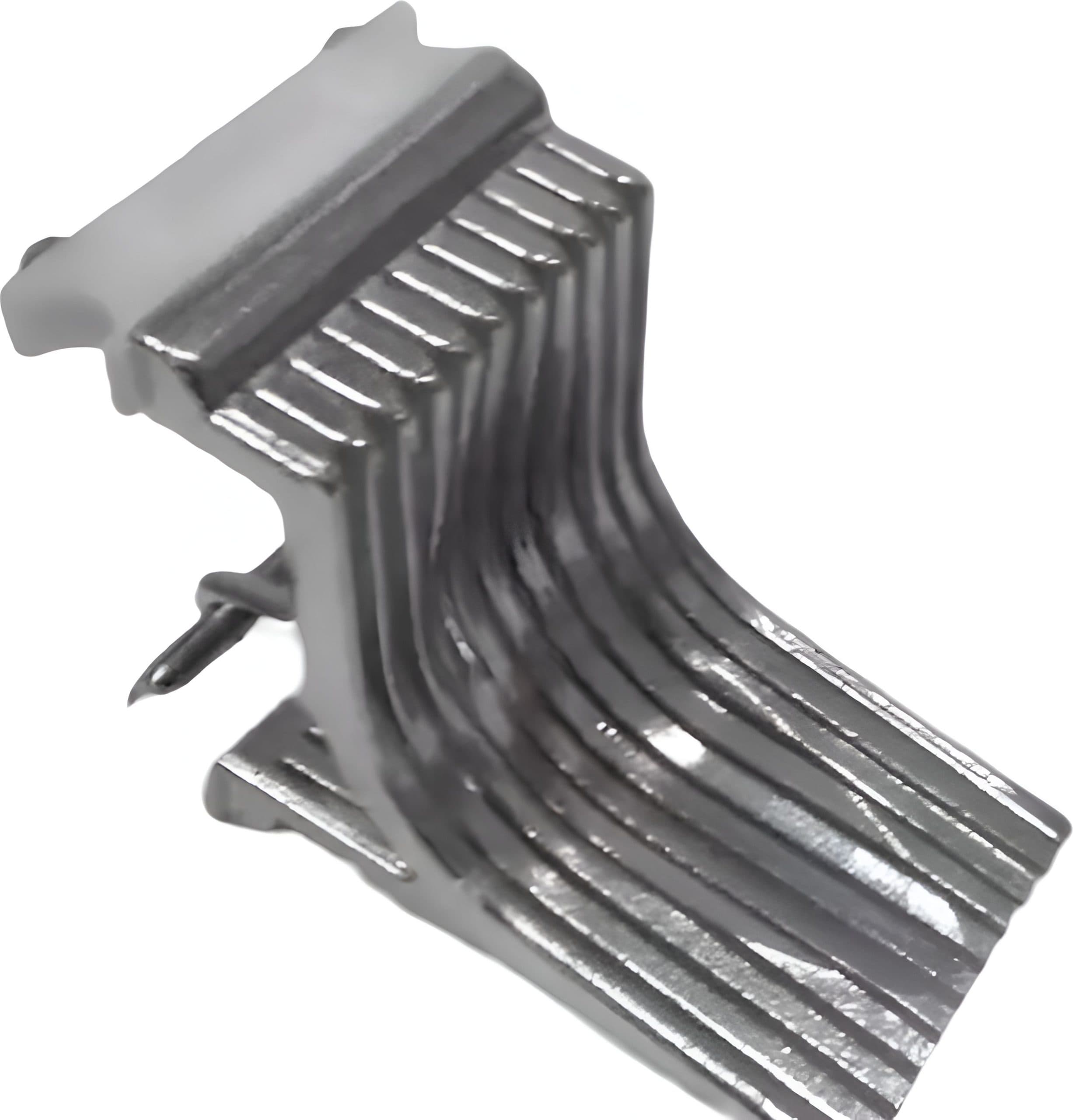 DITO SAMA - Tomato Guide for 0.25" Slicer - 653099