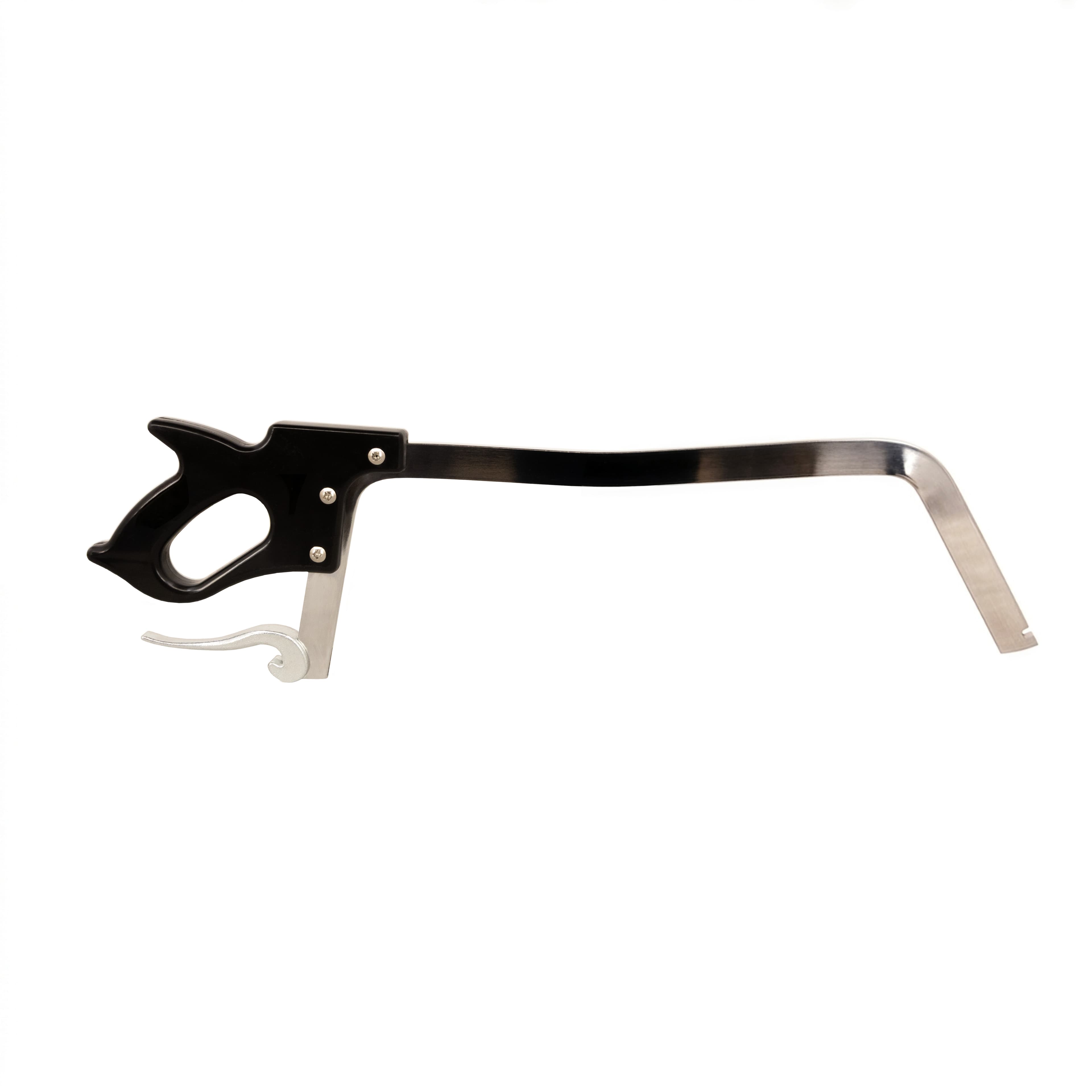 25" Hand Saw