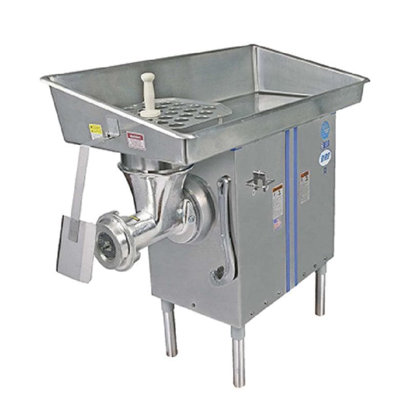 Biro Model 548SS Meat Grinder