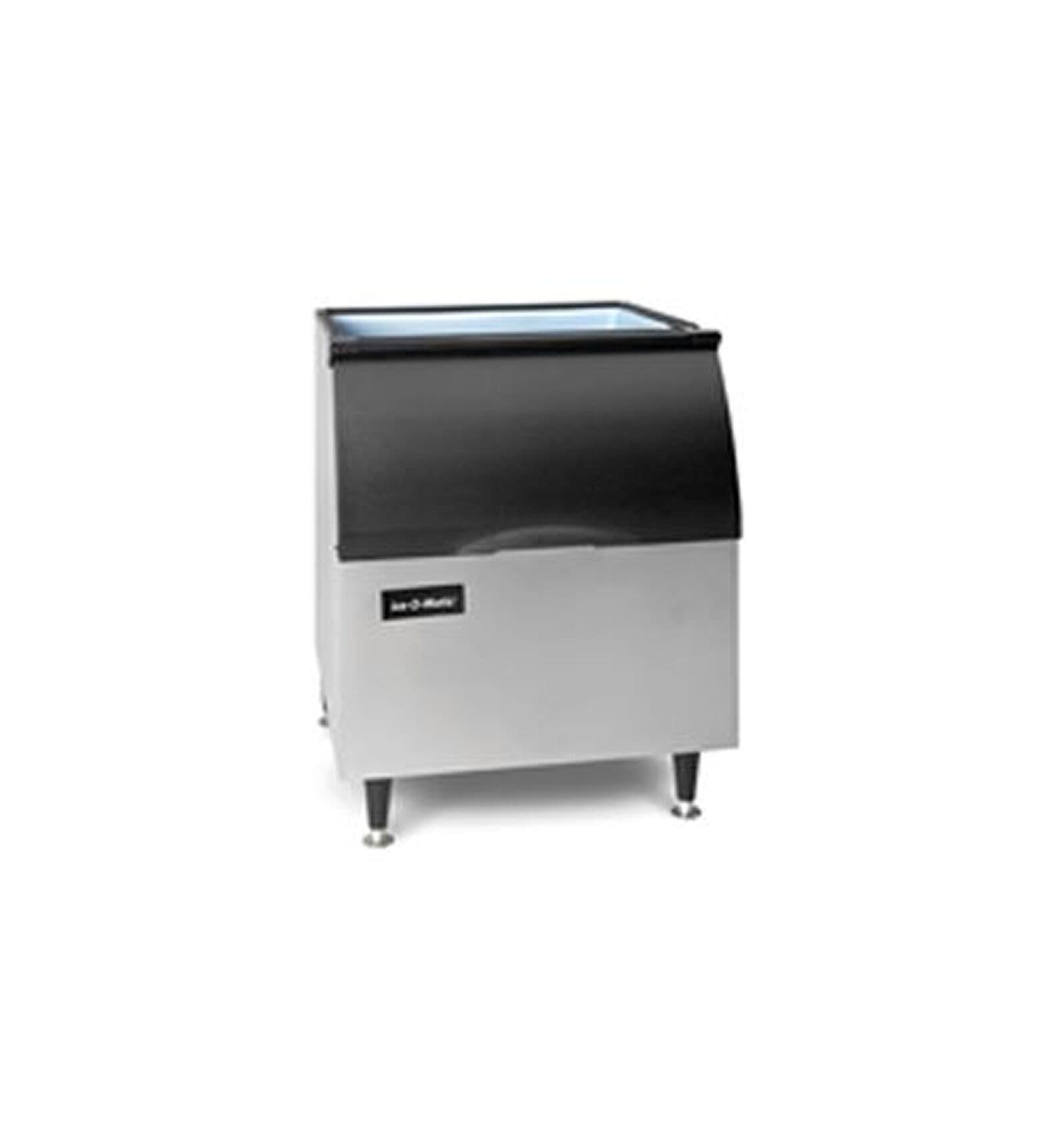 Ice-O-Matic – Storage Bin – 344 lb – B40PS