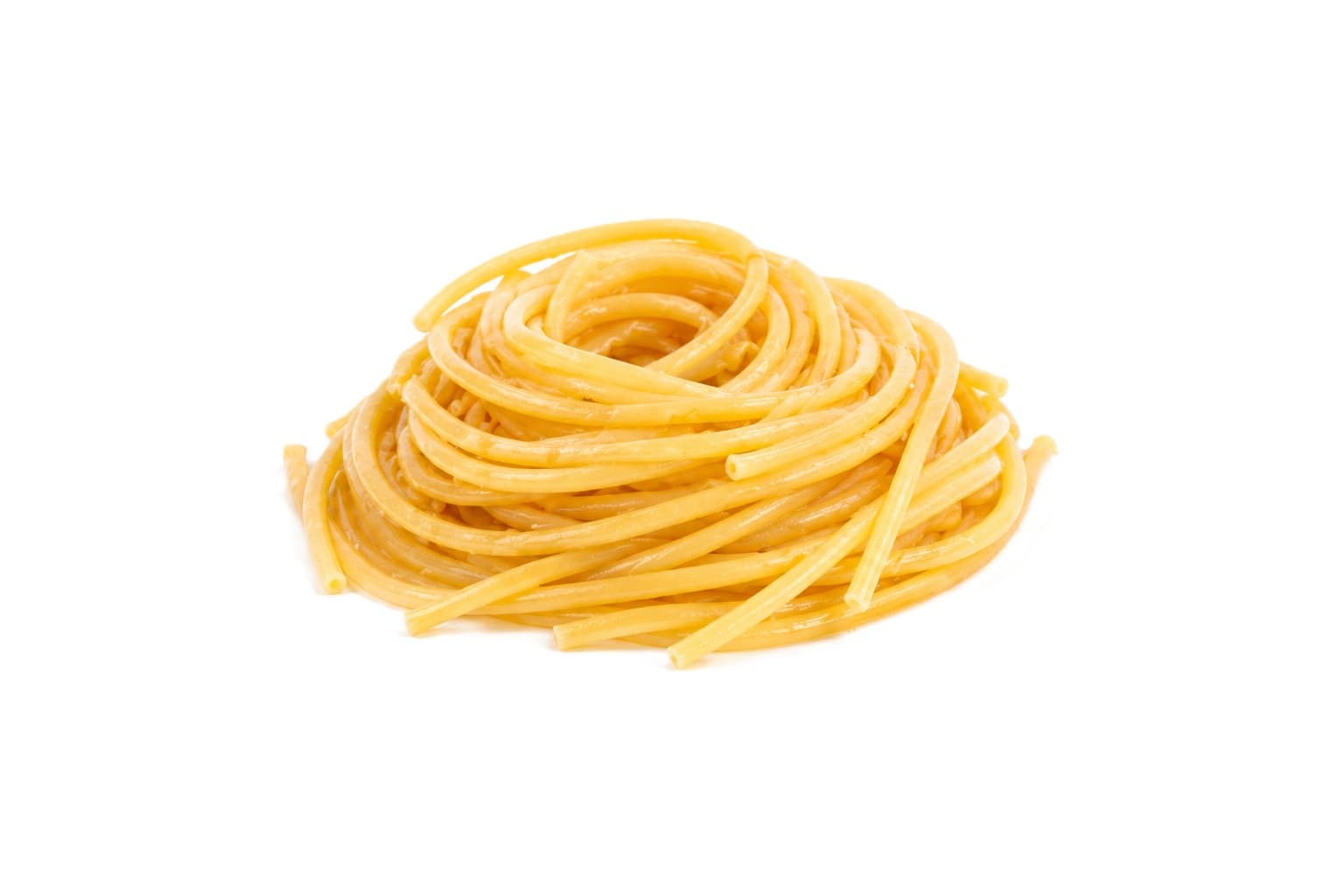 Pasta Die #60 Bucatini, 2.5mm TR95