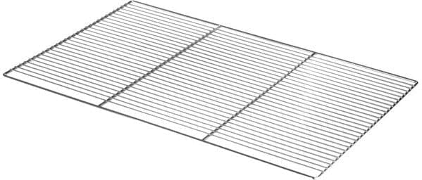 Cres Cor – 18 x 26 Stainless Steel Wire Rack – EO 1170-005-SS (Pre-Order Now, ETA 4-6 Weeks)