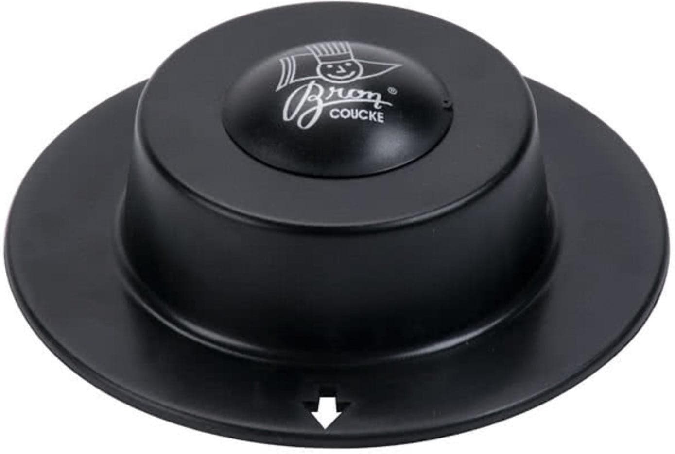 Benriner – Thickness Adjustment Dial for BN95, BN120 – BN127
