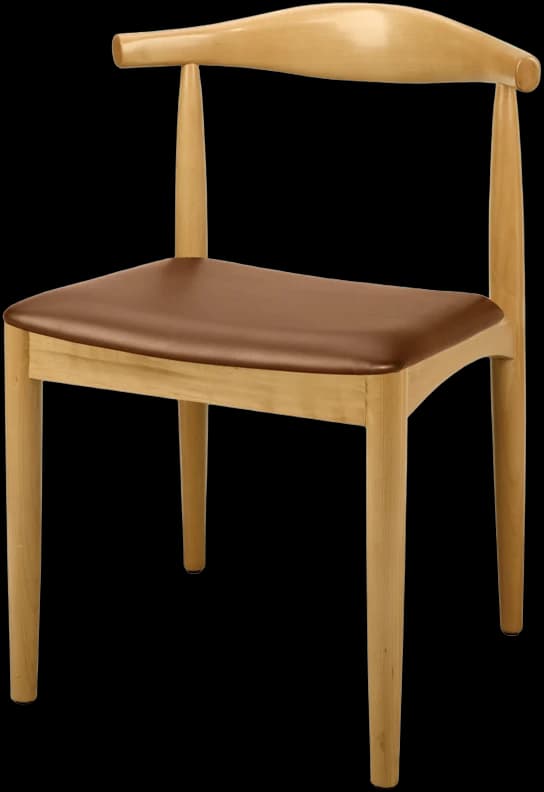 ATS 980 Elbow Chair