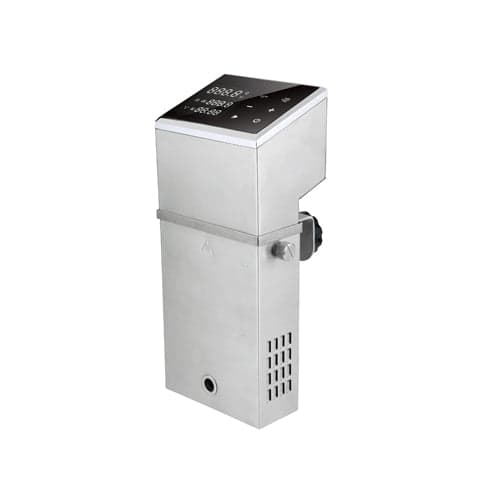 Eurodib SV310 50 Lt Capacity Sous Vide Immersion Circulator Head