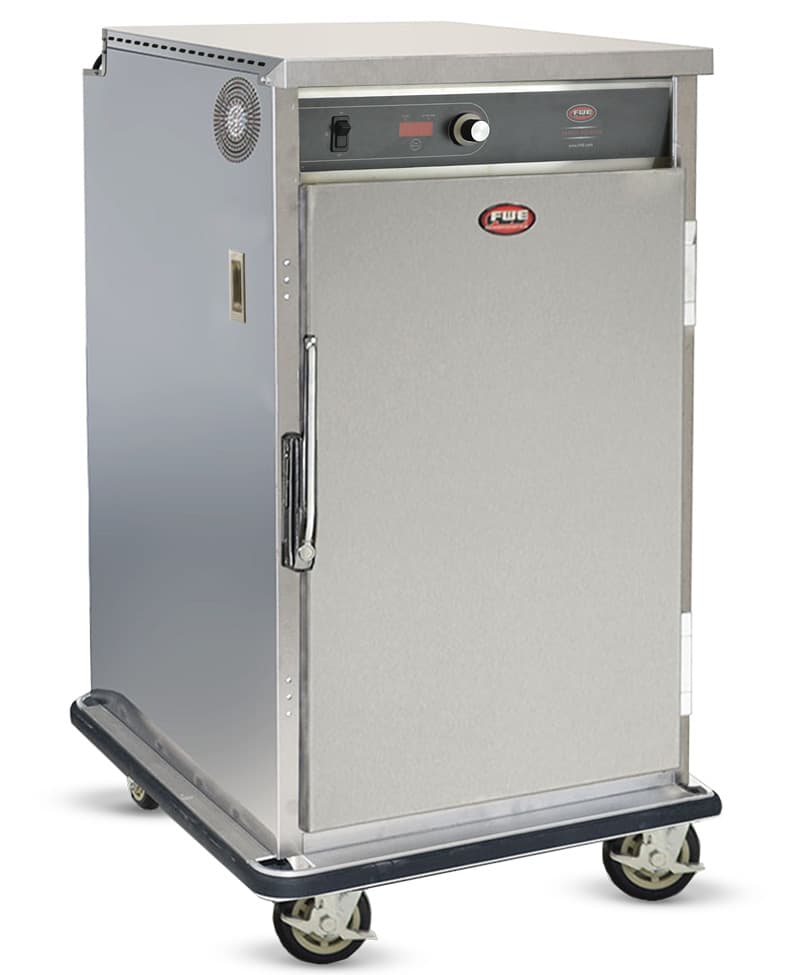FWE – Heated Holding Transport Cabinets – UHST-14-B