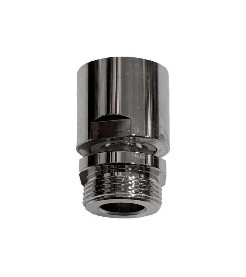Thorinox 98-ASWV Swivel Connector