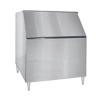 Kold-Draft KDB400 Ice Storage Bin (400 lb)