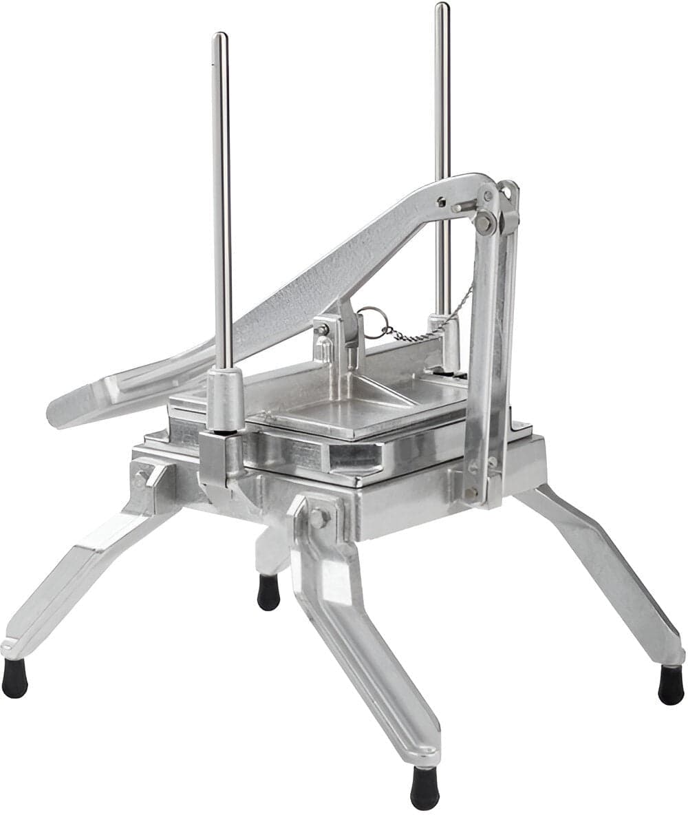 Nemco – 0.75″ x 0.75″ Square Easy Lettuce Cutter – 55650-6 (ETA 4-6 Weeks)
