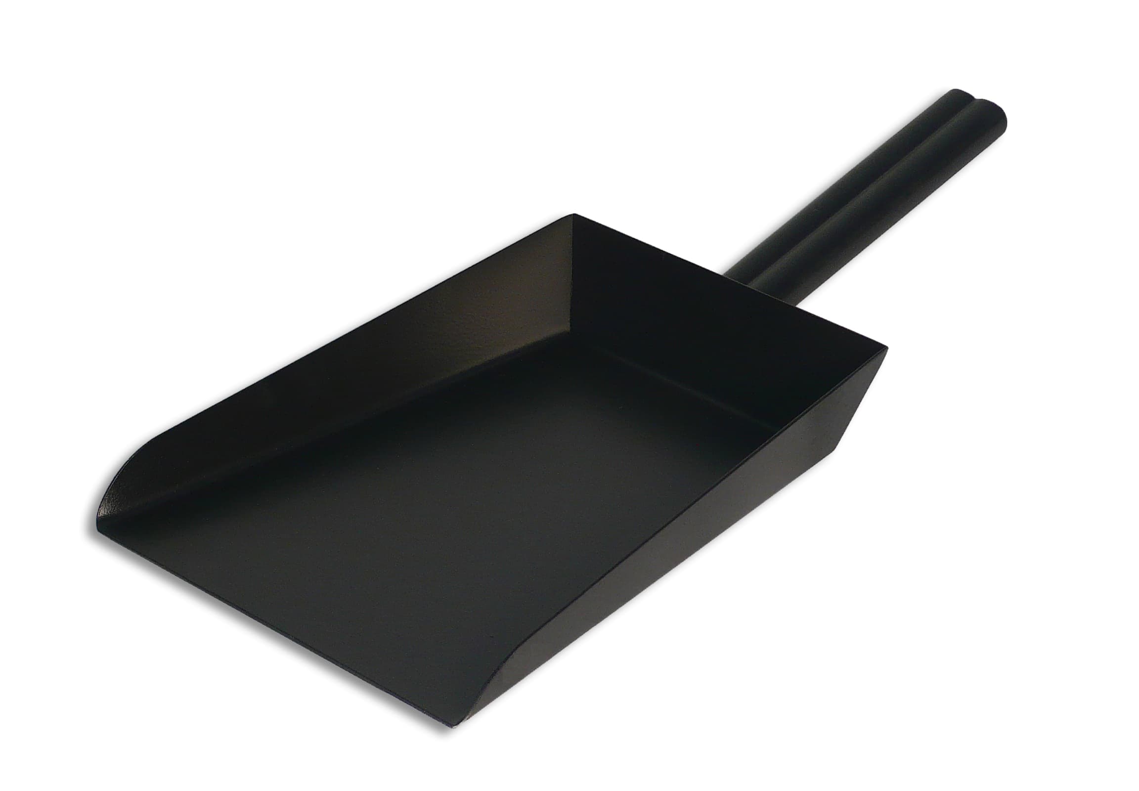 Pira – Short Coal Shovel – Pira - Short Coal Shovel