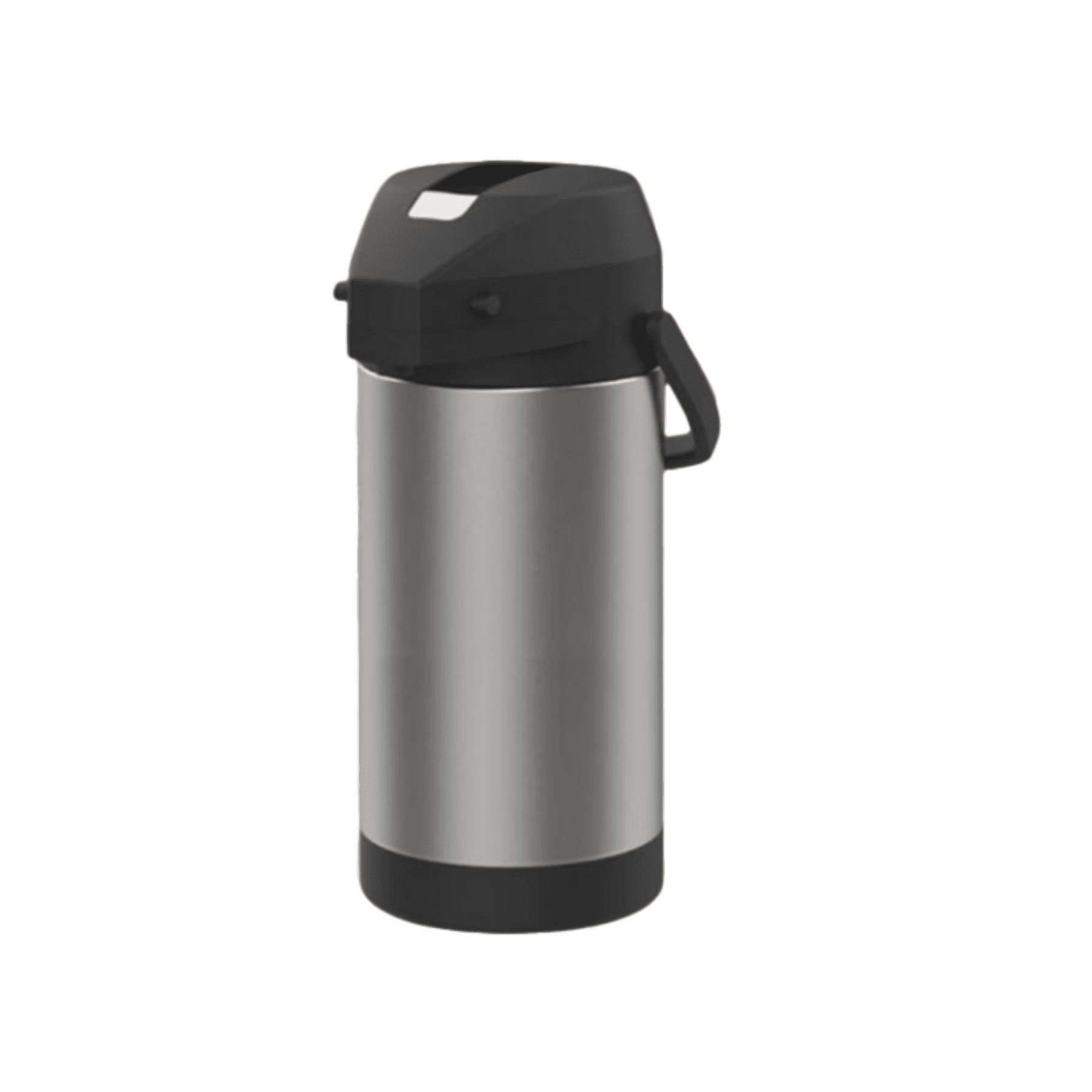Fetco 3L Pump Lever Airpot