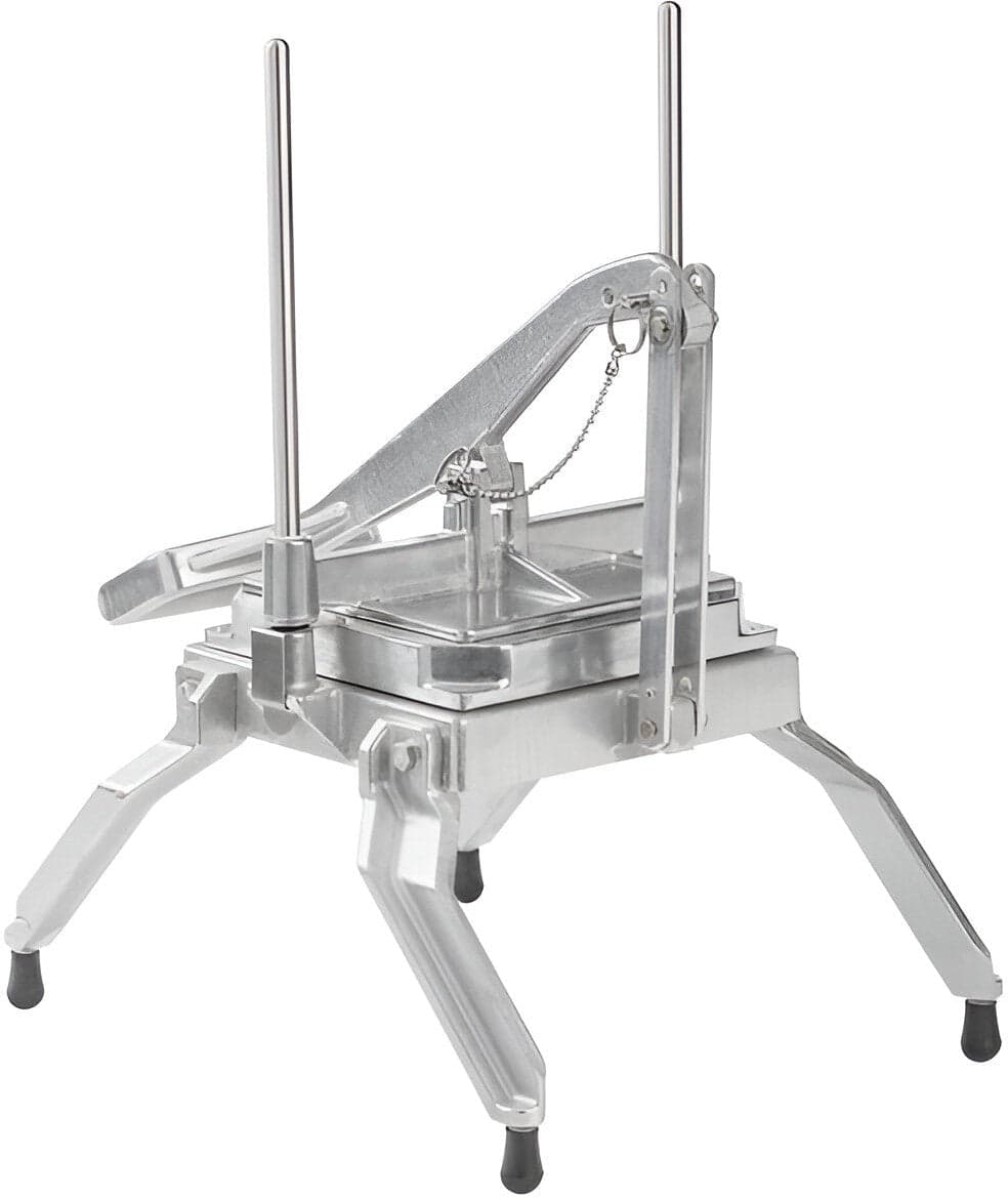 Nemco – 0.5″ x 0.5″ Square Easy Lettuce Cutter – 55650-3 (ETA 4-6 Weeks)