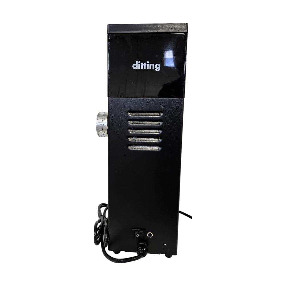 Ditting 807F Coffee Grinder - Never Used