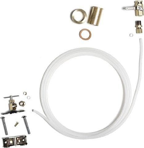 Celcold – Dipping Well Installation Kit – CFDW-K