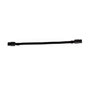 Southern CaseArts – LED JUMPER — 6 Inches – LG-FX-0107-A