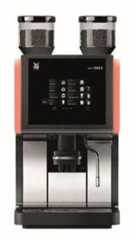 WMF 1500S+