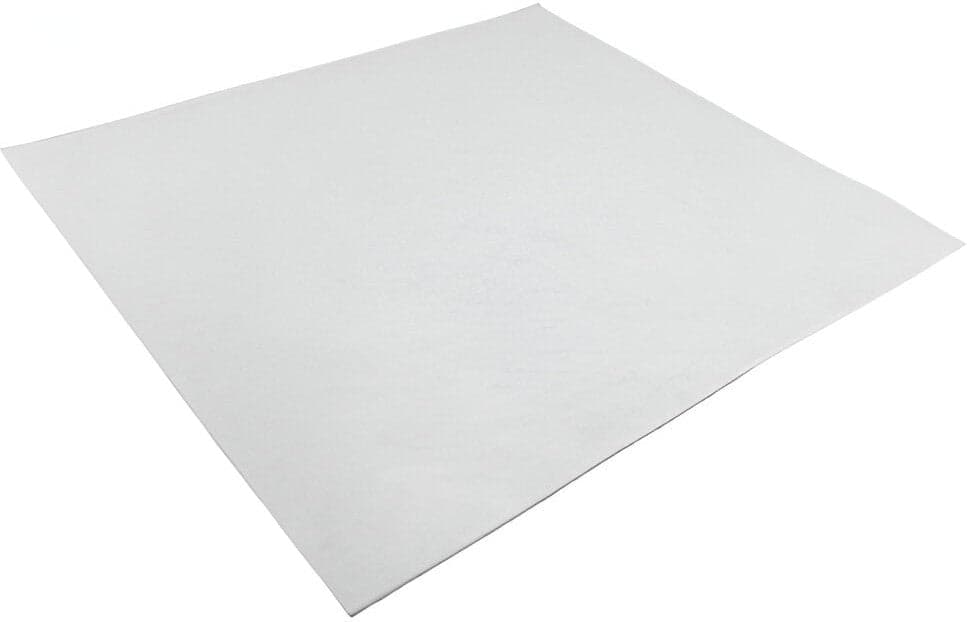 Filter Paper for Oil Filtering Machine for Filtering Machine 44481