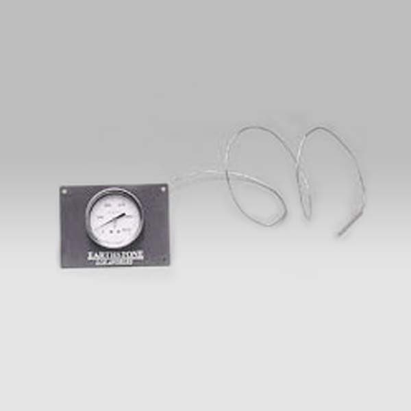 Earthstone – Dial Temperature Gauge