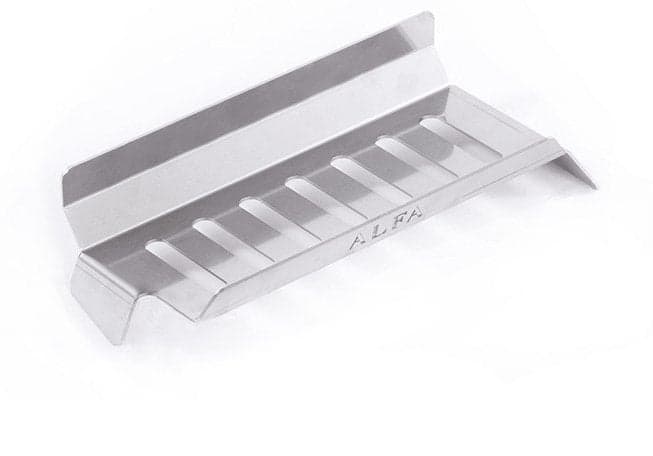 Alfa 15″ Wood Holder – HYB-01-005