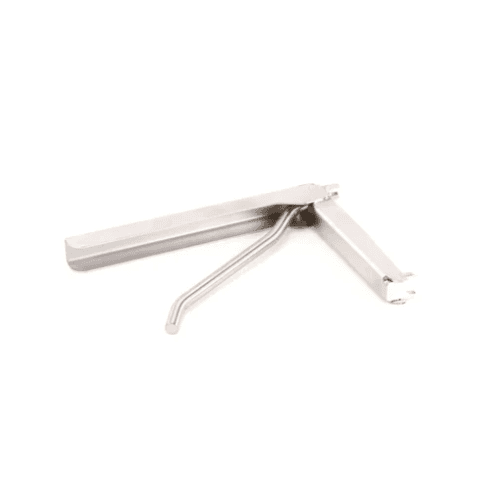 Southern CaseArts – RADIAL SPRING GAS RAM TOOL – 18 042.0289.000