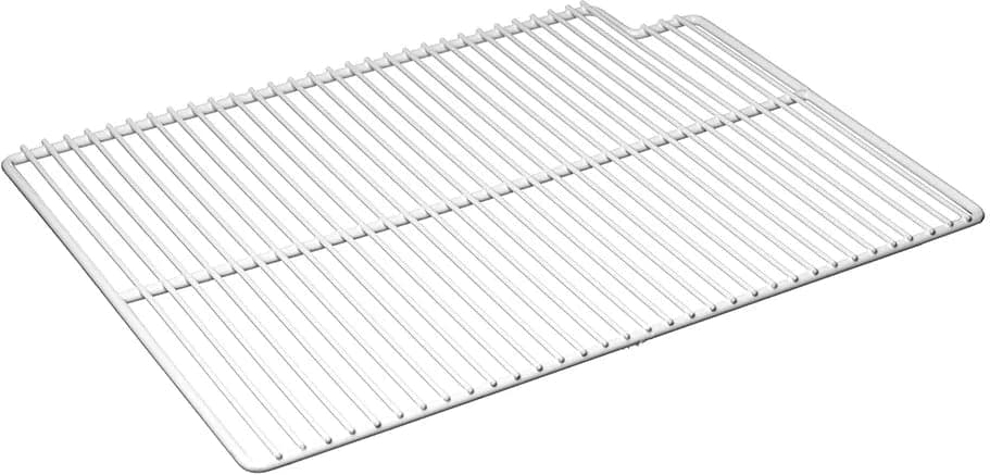 IKON - Refrigeration Rack Shelf, Additional For IBB49-2G-24/24SD (Left) - 107-5486