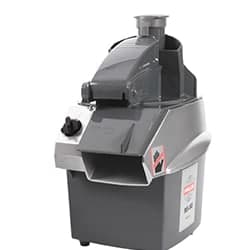 Nemco RG-50 Electric Food Processor