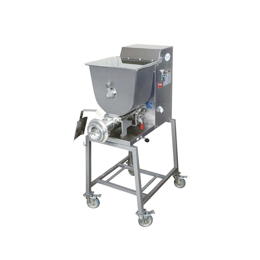 Biro MINI-32 Auto Feed Mixer Grinder Model
