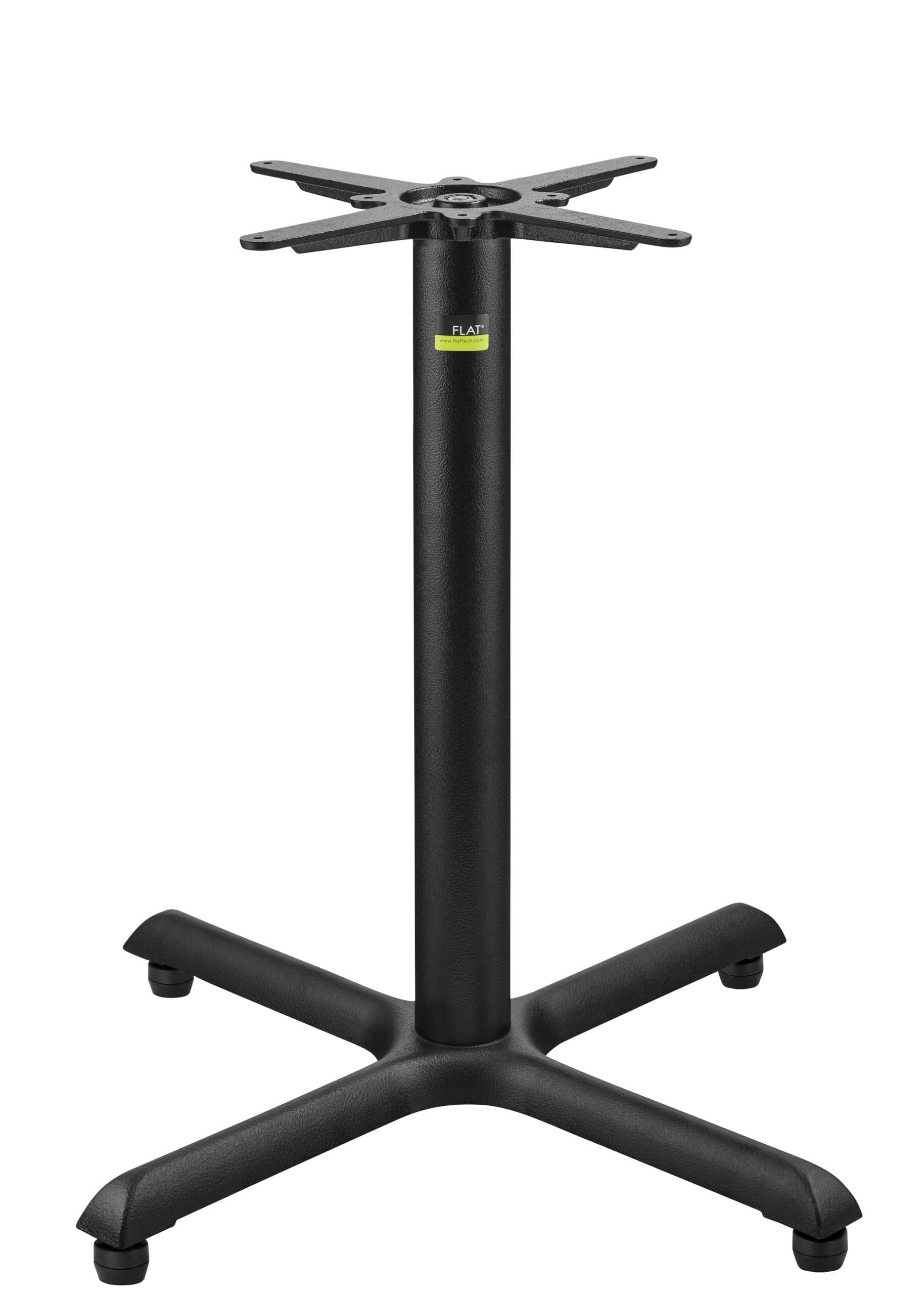 FLAT Tech – KX30 EQ Table Base – CT2059