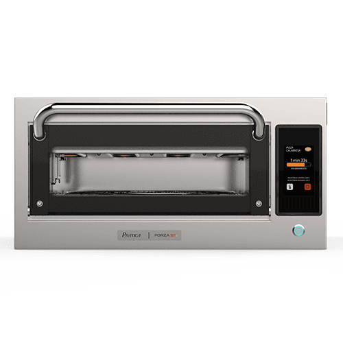 Celcook – Forza Express STi Speed Oven – CCPSTi626S