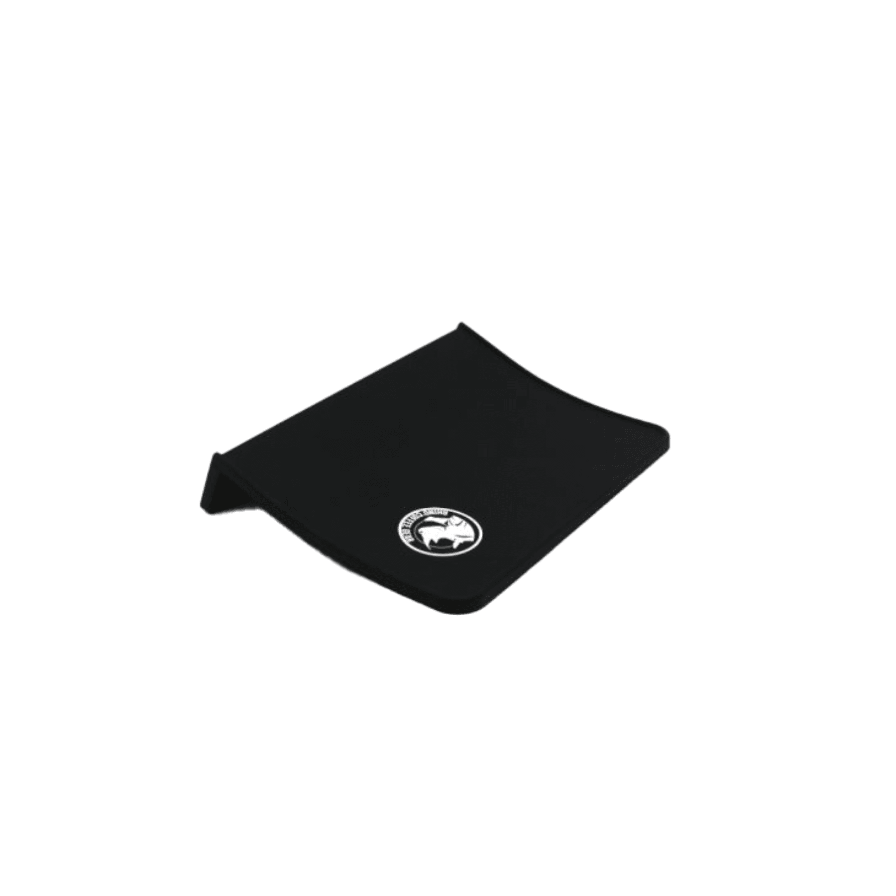 Rhino Coffee Gear Classic Tamper Mat – Corner