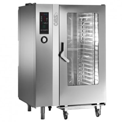 GBS CombiStar – FX202G2