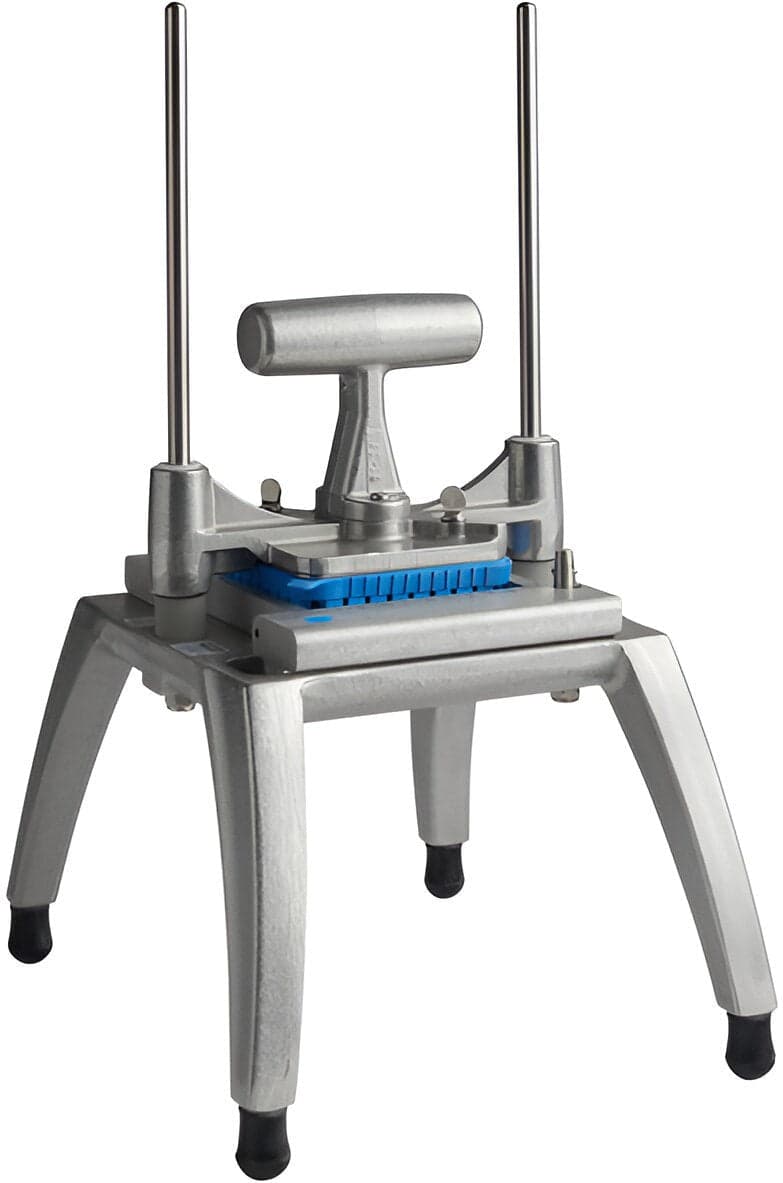 Nemco – 0.37″ Easy Chopper III Vegetable Slicer – 57500-2 (ETA 4-6 Weeks)
